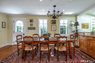 32 Leach Hollow Rd, Sherman, CT 06784 - Photo 16
