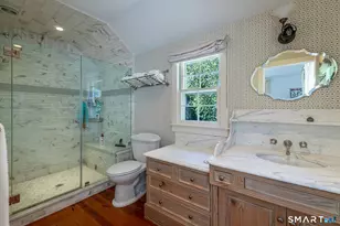 32 Leach Hollow Rd, Sherman, CT 06784 - Photo 24