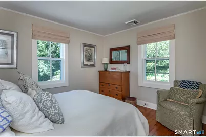 32 Leach Hollow Road, Sherman, CT 06784 - Photo 24