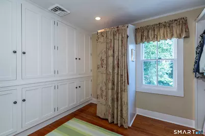 32 Leach Hollow Road, Sherman, CT 06784 - Photo 22