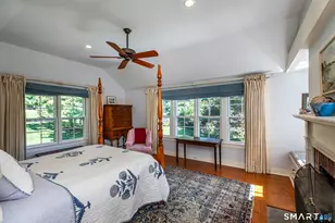 32 Leach Hollow Rd, Sherman, CT 06784 - Photo 22