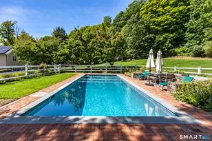 32 Leach Hollow Rd, Sherman, CT 06784 - Photo 6