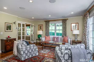 32 Leach Hollow Rd, Sherman, CT 06784 - Photo 8