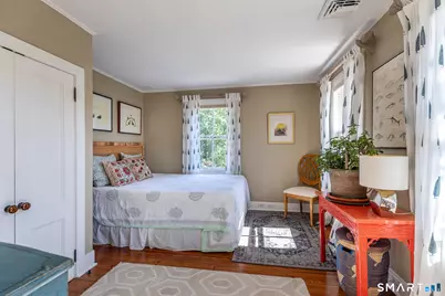 32 Leach Hollow Road, Sherman, CT 06784 - Photo 26