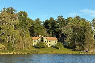 99 Washinee Heights Rd, Salisbury, CT 06068 - Photo 2