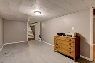 495 Fort Hale Rd, New Haven, CT 06512 - Photo 32