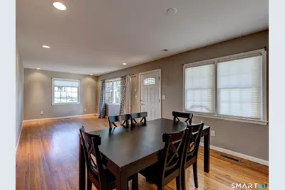 495 Fort Hale Road, New Haven, CT 06512 - Photo 10
