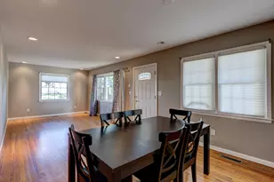495 Fort Hale Rd, New Haven, CT 06512 - Photo 10