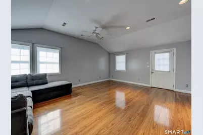 495 Fort Hale Road, New Haven, CT 06512 - Photo 20