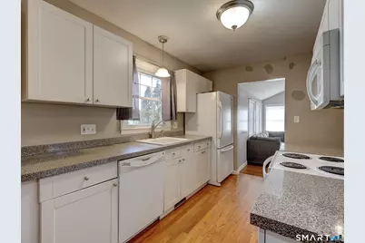 495 Fort Hale Road, New Haven, CT 06512 - Photo 16