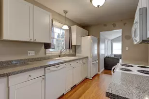 495 Fort Hale Rd, New Haven, CT 06512 - Photo 16