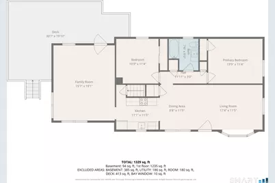 495 Fort Hale Road, New Haven, CT 06512 - Photo 40