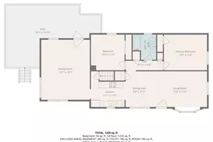 495 Fort Hale Rd, New Haven, CT 06512 - Photo 40