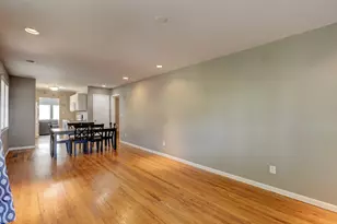 495 Fort Hale Rd, New Haven, CT 06512 - Photo 12