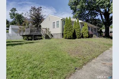 495 Fort Hale Road, New Haven, CT 06512 - Photo 6