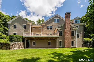 14 Powder Horn Hill Road, Wilton, CT 06897 - Photo 24