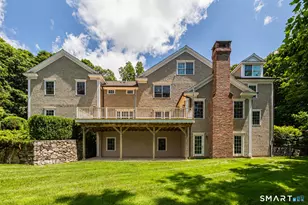 14 Powder Horn Hill Rd, Wilton, CT 06897 - Photo 24