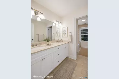 14 Powder Horn Hill Road, Wilton, CT 06897 - Photo 18