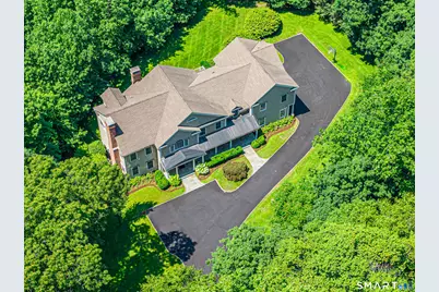 14 Powder Horn Hill Road, Wilton, CT 06897 - Photo 4