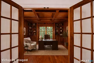 14 Powder Horn Hill Rd, Wilton, CT 06897 - Photo 8