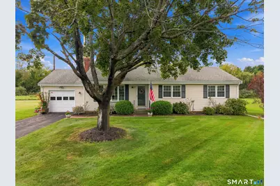 138 Pheasant Drive, Rocky Hill, CT 06067 - Photo 1