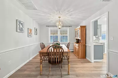 138 Pheasant Drive, Rocky Hill, CT 06067 - Photo 10