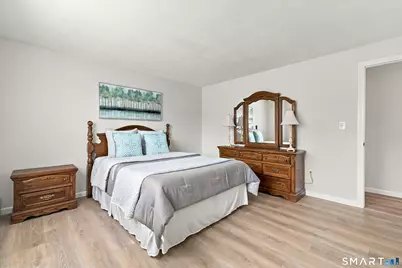 138 Pheasant Drive, Rocky Hill, CT 06067 - Photo 24