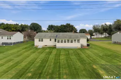 138 Pheasant Drive, Rocky Hill, CT 06067 - Photo 30