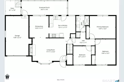 138 Pheasant Drive, Rocky Hill, CT 06067 - Photo 34