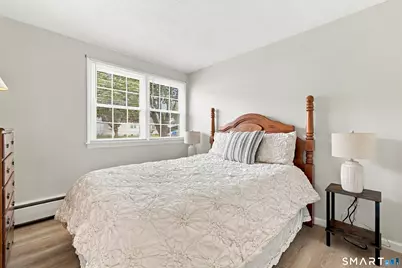 138 Pheasant Drive, Rocky Hill, CT 06067 - Photo 26