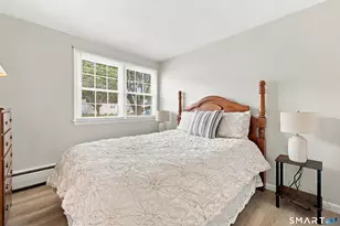 138 Pheasant Dr, Rocky Hill, CT 06067 - Photo 26