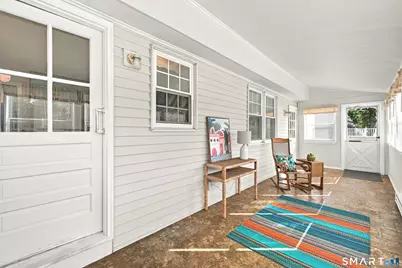 138 Pheasant Drive, Rocky Hill, CT 06067 - Photo 18