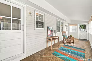 138 Pheasant Dr, Rocky Hill, CT 06067 - Photo 18