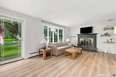 138 Pheasant Drive, Rocky Hill, CT 06067 - Photo 6