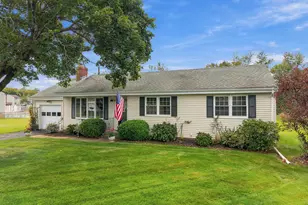 138 Pheasant Dr, Rocky Hill, CT 06067 - Photo 4