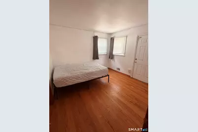 21 7th Street, Ansonia, CT 06401 - Photo 14