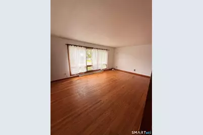 21 7th Street, Ansonia, CT 06401 - Photo 8