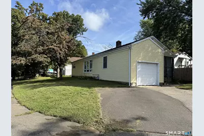21 7th Street, Ansonia, CT 06401 - Photo 2