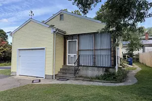 21 7th St, Ansonia, CT 06401 - Photo 1