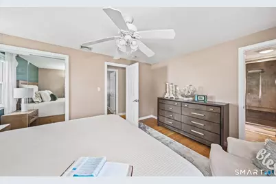 145 Dinatali Drive, Waterbury, CT 06705 - Photo 24