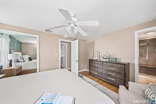 145 Dinatali Dr, Waterbury, CT 06705 - Photo 24