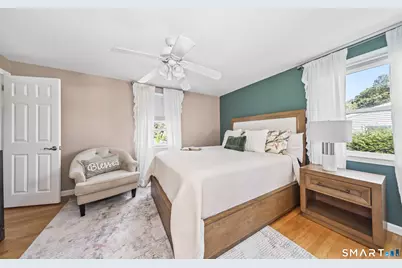 145 Dinatali Drive, Waterbury, CT 06705 - Photo 28