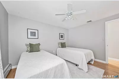 145 Dinatali Drive, Waterbury, CT 06705 - Photo 20