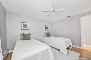 145 Dinatali Dr, Waterbury, CT 06705 - Photo 20