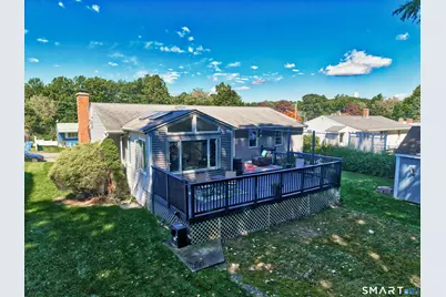 145 Dinatali Drive, Waterbury, CT 06705 - Photo 32