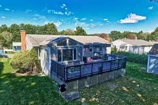 145 Dinatali Dr, Waterbury, CT 06705 - Photo 32