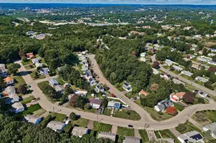 145 Dinatali Dr, Waterbury, CT 06705 - Photo 40