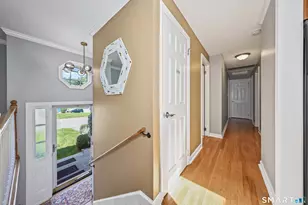 145 Dinatali Dr, Waterbury, CT 06705 - Photo 16
