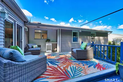145 Dinatali Drive, Waterbury, CT 06705 - Photo 36