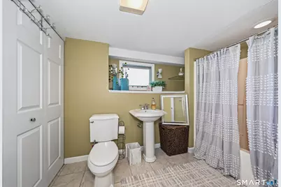 145 Dinatali Drive, Waterbury, CT 06705 - Photo 30